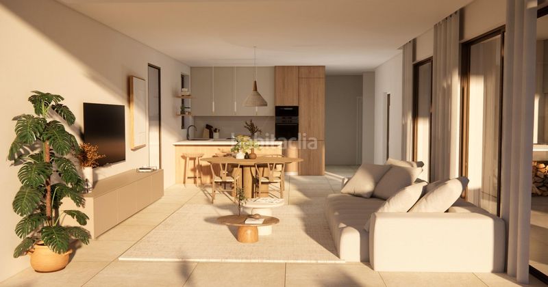 Foto c14c6282-6e50-4ed4-9e5c-d2abb9d8099d. Xalet amb aparcament piscina a Monforte del Cid