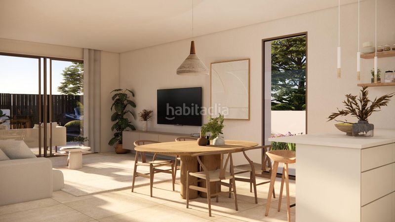 Foto d4d9bfae-6ca2-4ca2-8484-4b9f9dc42dfc. Xalet amb aparcament piscina a Monforte del Cid