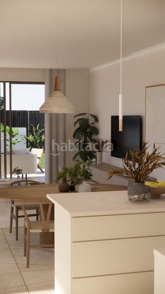 Foto df2d95e4-40df-426b-a8f3-168bdc84ebc3. Xalet amb aparcament piscina a Monforte del Cid