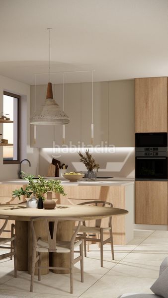 Foto f7ab7889-2a1c-4d6e-9927-c69df7d61826. Xalet amb aparcament piscina a Monforte del Cid