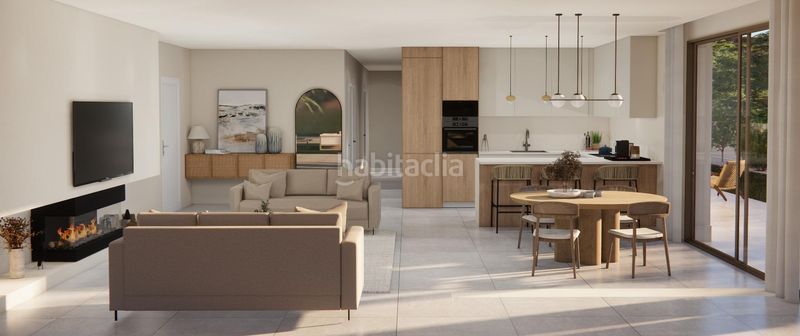 Foto 01f8edfe-5238-4f56-b8d3-9780c5acc893. Xalet amb aparcament piscina a Monforte del Cid