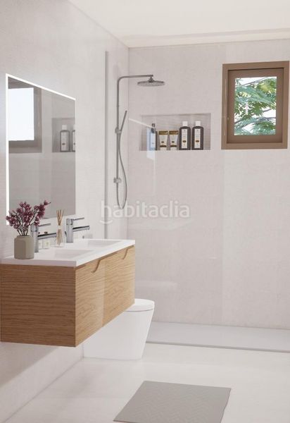 Foto 1d11bcba-728c-4251-92da-d9e25abac7e1. Xalet amb aparcament piscina a Monforte del Cid