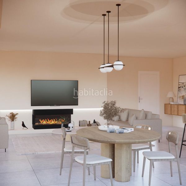 Foto 24ce1b12-12f6-4da6-a119-f8849d8b4030. Xalet amb aparcament piscina a Monforte del Cid