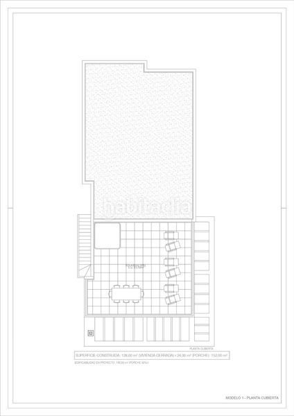 Foto 32bc014a-8432-41d6-9ae0-9580a2040e51. Xalet amb aparcament piscina a Monforte del Cid