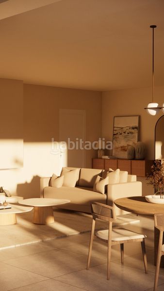 Foto 3fad5868-c79e-46b2-bf25-4adab1bae08a. Xalet amb aparcament piscina a Monforte del Cid