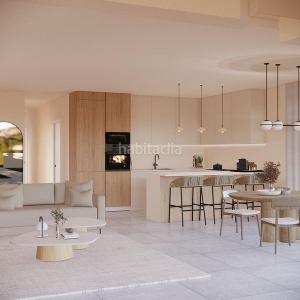 Foto 6194ee09-9c33-4602-b51c-e2a48a97c4f1. Xalet amb aparcament piscina a Monforte del Cid