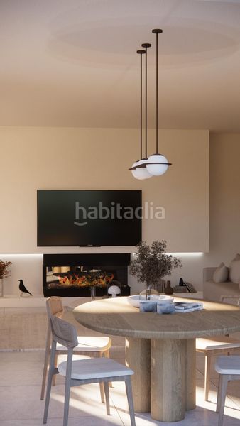 Foto 67b85ef1-e15d-4398-ae9c-1484306f3642. Xalet amb aparcament piscina a Monforte del Cid