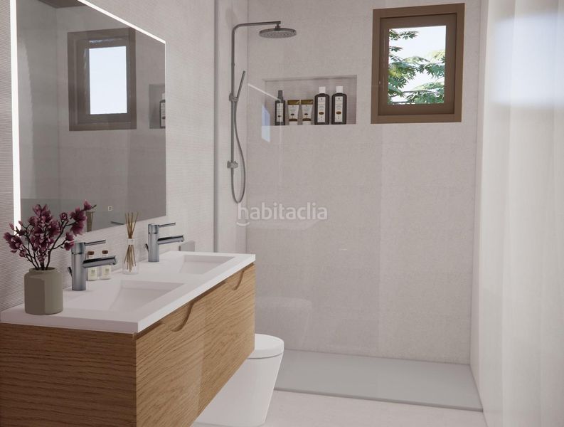 Foto 698c1a50-8ff9-45d8-beea-137f24861457. Xalet amb aparcament piscina a Monforte del Cid