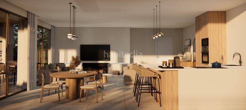 Foto 7240e42d-1b45-44d7-bc01-6d8c03e2cee0. Xalet amb aparcament piscina a Monforte del Cid