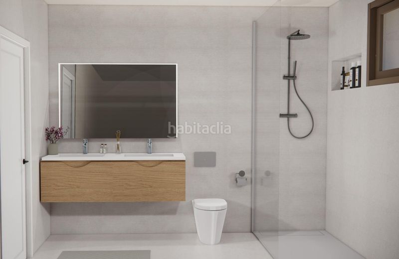 Foto 837f3c68-6d58-4c4a-b6c8-838297cea047. Xalet amb aparcament piscina a Monforte del Cid