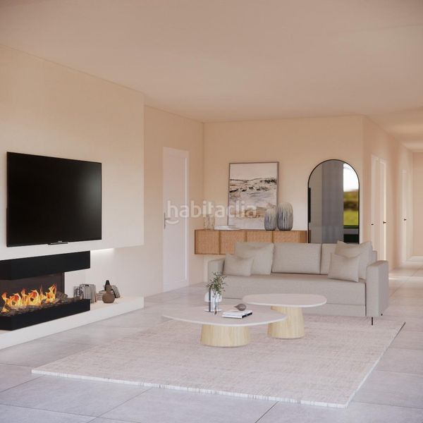 Foto 85846552-7747-40e6-a005-1ba03a6525b2. Xalet amb aparcament piscina a Monforte del Cid