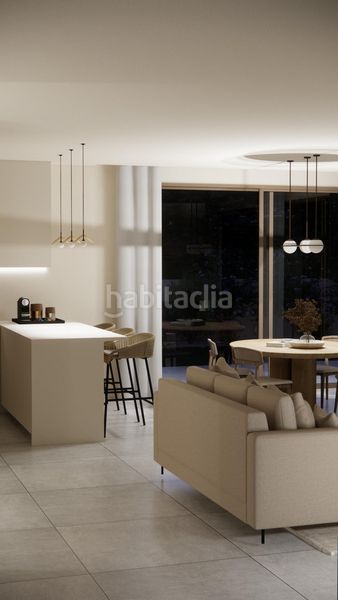 Foto 976e1ec0-ac5b-4dcf-bb0a-3edf510957db. Xalet amb aparcament piscina a Monforte del Cid