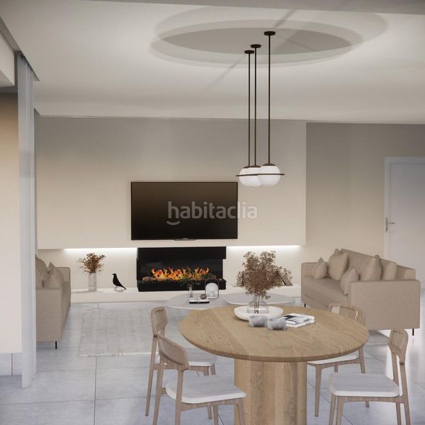 Foto 9e744d8d-2d13-4ba1-b19b-bb106186e4ce. Xalet amb aparcament piscina a Monforte del Cid