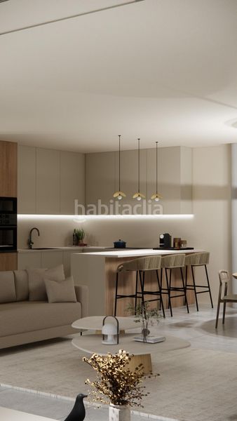 Foto a34efb0f-1e10-4198-8b29-c8262bbd862e. Xalet amb aparcament piscina a Monforte del Cid