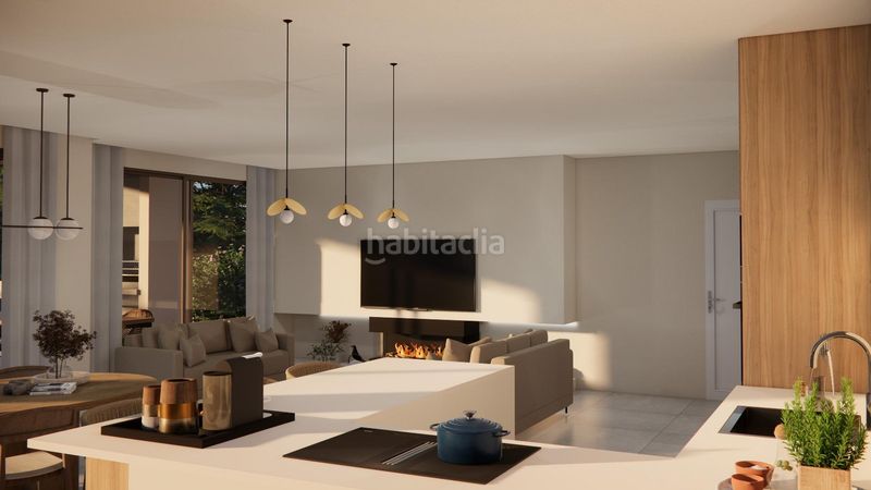 Foto d928bf7b-8634-42ea-b325-10d3c0f15e1d. Xalet amb aparcament piscina a Monforte del Cid