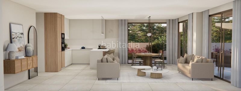 Foto e61e1d3b-b5d9-4116-834d-3632a6090ac4. Xalet amb aparcament piscina a Monforte del Cid