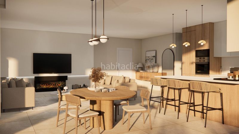 Foto f9184cd8-92ba-495c-9548-992b17f9be0b. Xalet amb aparcament piscina a Monforte del Cid