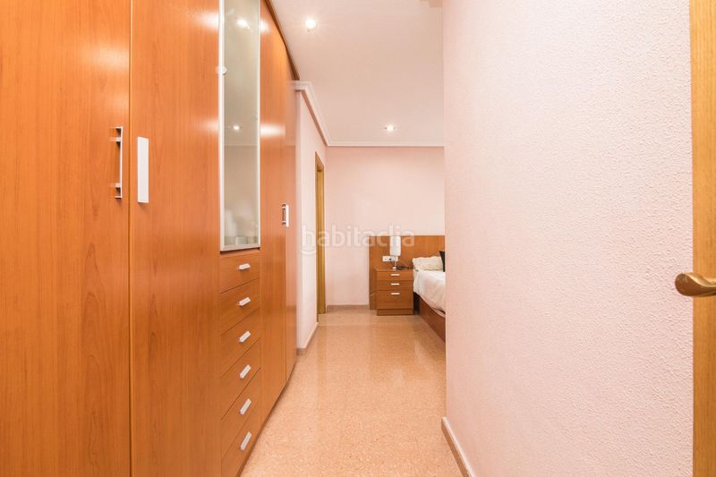 Foto 19645255-11f0-4d31-b826-c27fdf4fc425. Pis amb aparcament a Carrús Oeste Elche / Elx