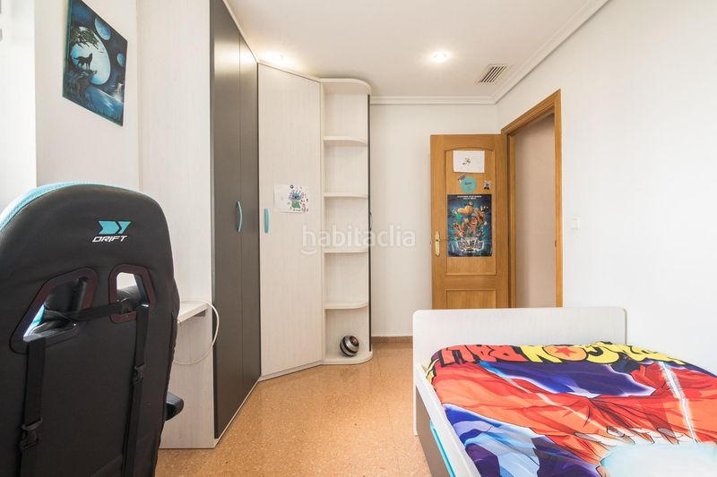 Foto 1ac08c28-d48b-4774-b64a-38f87cdde266. Pis amb aparcament a Carrús Oeste Elche / Elx