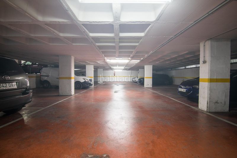 Foto 242dddb9-37ab-47b2-8c79-79aa8895acea. Pis amb aparcament a Carrús Oeste Elche / Elx
