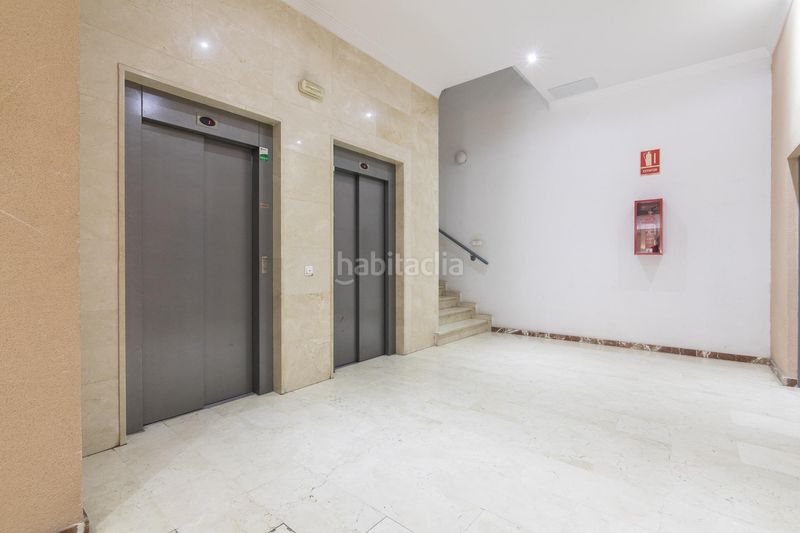 Foto 28cc3a5b-6133-4305-9333-cb8e3e858c17. Pis amb aparcament a Carrús Oeste Elche / Elx