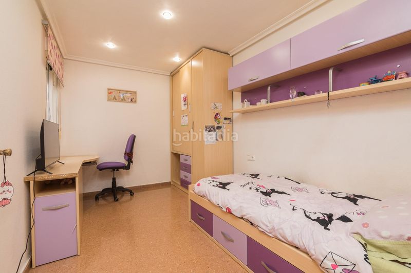 Foto 37571a4a-cc53-4824-ab52-169f36ad63fb. Pis amb aparcament a Carrús Oeste Elche / Elx