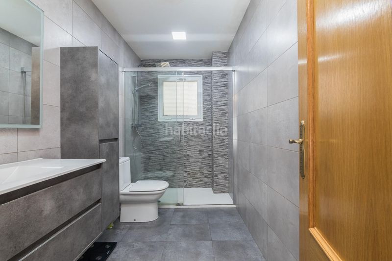 Foto 3f0f59c0-8c61-415e-880e-565f7c1eb01e. Pis amb aparcament a Carrús Oeste Elche / Elx