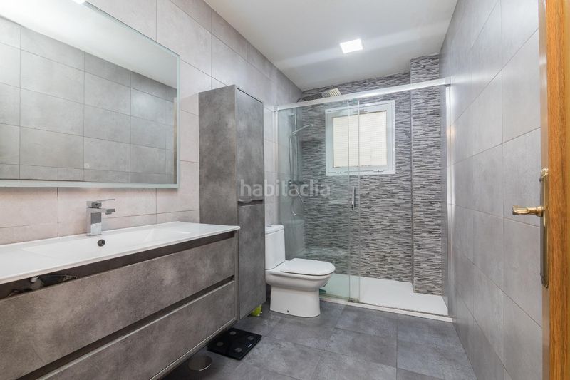 Foto 68124aba-8434-4ce2-a6a5-1d9cc6a5355c. Pis amb aparcament a Carrús Oeste Elche / Elx