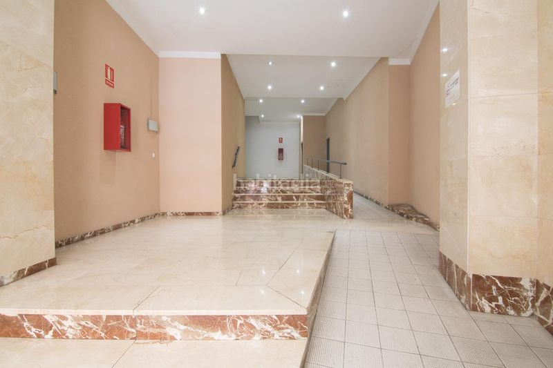 Foto 85ceb354-e9b1-4335-a600-a46dc41501db. Pis amb aparcament a Carrús Oeste Elche / Elx