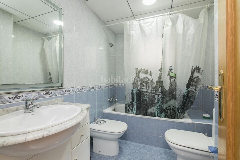 Foto c1921a9a-9fd1-4764-9457-337291977214. Pis amb aparcament a Carrús Oeste Elche / Elx