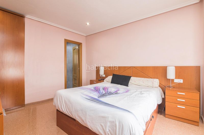 Foto daf2cc01-18fd-4cd7-8c43-2f89f8bf210f. Pis amb aparcament a Carrús Oeste Elche / Elx