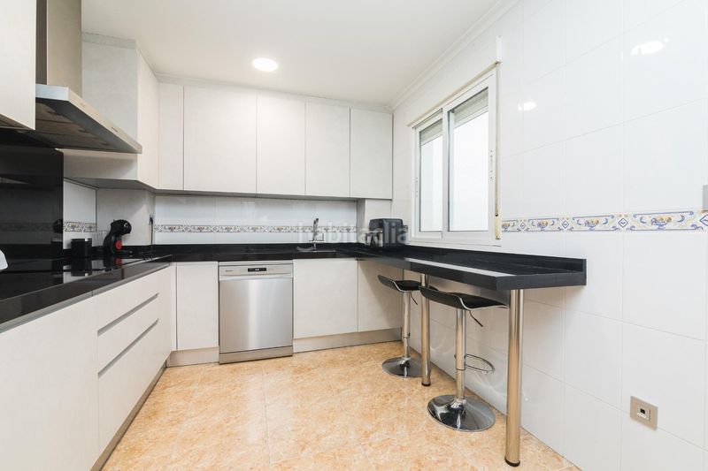 Foto e21b6f79-857d-4c36-b3aa-004e3c66f185. Pis amb aparcament a Carrús Oeste Elche / Elx