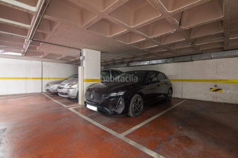 Foto e5e0b91c-4259-409f-828d-c7a998e21b3e. Pis amb aparcament a Carrús Oeste Elche / Elx