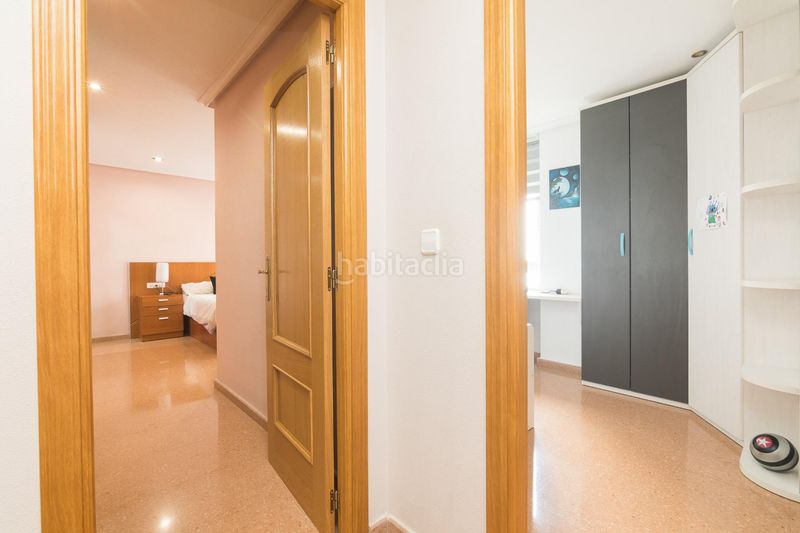 Foto ef60a0fb-0331-47e0-8963-730512862460. Pis amb aparcament a Carrús Oeste Elche / Elx