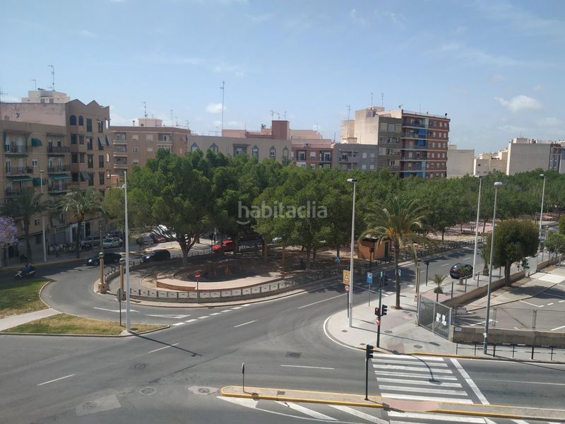 Foto 11071c22-6d68-4ec7-a1a4-224fdfad30e5. Pis a Carrús Oeste Elche / Elx