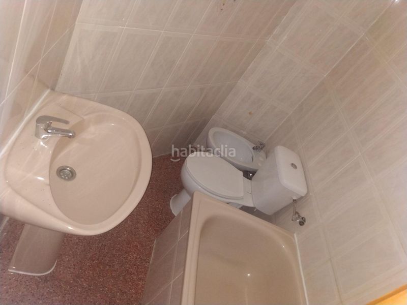 Foto 17d1932c-2da7-4511-9831-6742093d3339. Pis a Carrús Oeste Elche / Elx