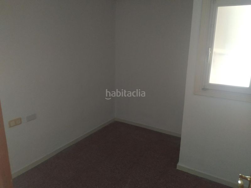 Foto 3faac7a0-e9e1-473a-9cef-bf05426f85a8. Pis a Carrús Oeste Elche / Elx