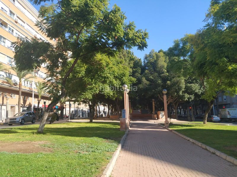 Foto 9b282475-e2f6-46db-908e-8d7ac5c4d08c. Pis a Carrús Oeste Elche / Elx