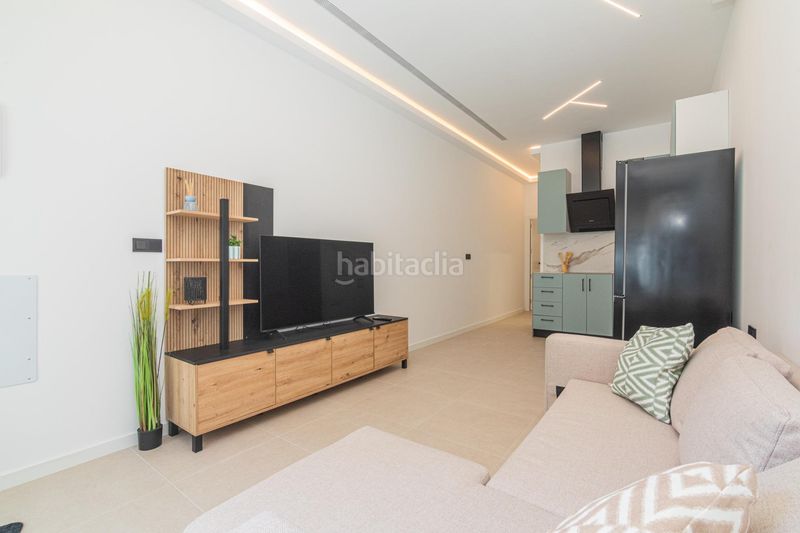 Foto 0b53f7ae-41bb-41fa-853a-f1ee9c92073d. Planta baixa a Altabix Elche / Elx