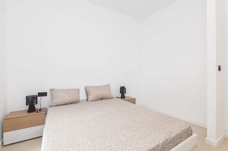 Foto 1c7df254-8b6d-4c4e-a823-c88b6c778d6e. Planta baixa a Altabix Elche / Elx