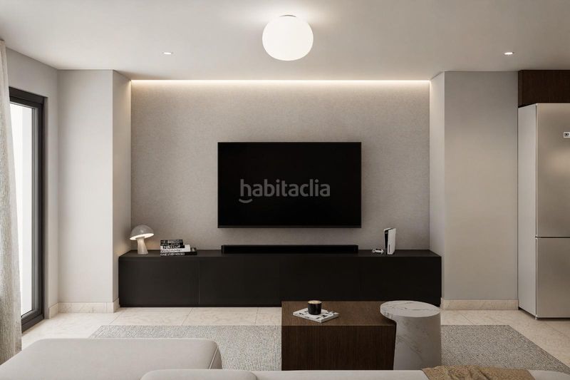 Foto 201f6db7-37f0-4a60-9df1-47d3f2f2686a. Planta baixa a Altabix Elche / Elx