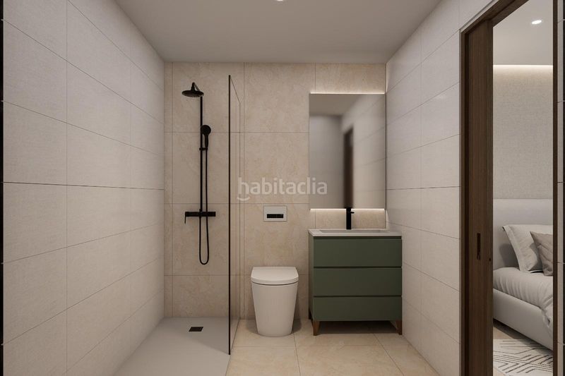 Foto 206abc20-ebab-4458-a053-7ed14791b583. Planta baixa a Altabix Elche / Elx