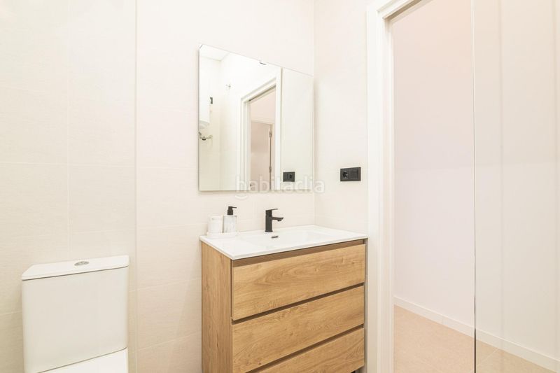 Foto 21d0c184-fa66-40e6-9dde-2a1af8141807. Planta baixa a Altabix Elche / Elx