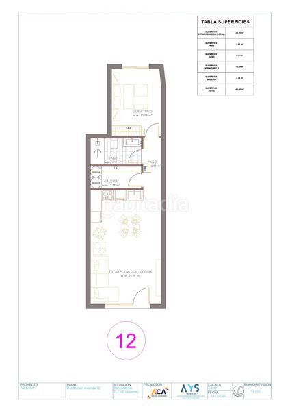 Foto 275e3798-eb7b-4d63-ac95-fc261464e2bd. Planta baixa a Altabix Elche / Elx