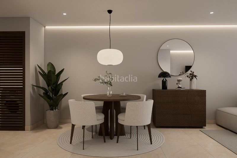 Foto 6872a86a-e2aa-49cb-90cd-10f474de51ea. Planta baixa a Altabix Elche / Elx