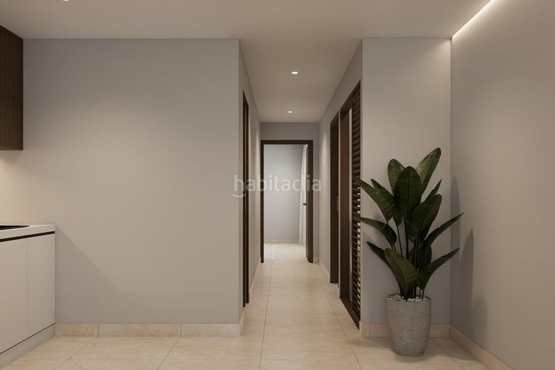 Foto 726fc52f-bd9b-4581-b4a0-bdb80ad63975. Planta baixa a Altabix Elche / Elx