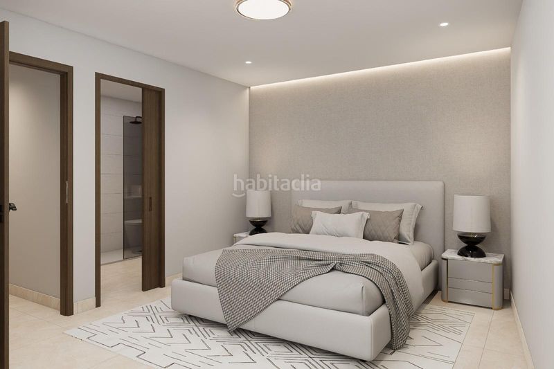 Foto a4786442-e60c-48f0-9936-07fceaccf218. Planta baixa a Altabix Elche / Elx