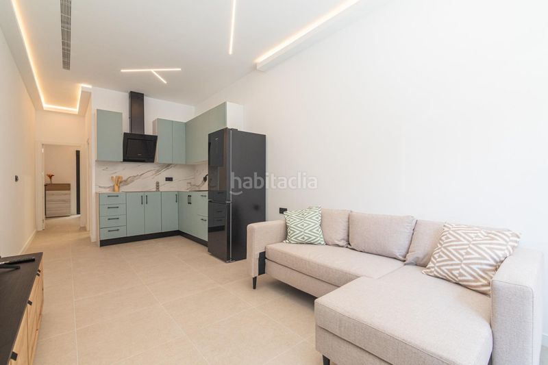 Foto bd163c21-e44a-4b0a-a15d-85c588bd4823. Planta baixa a Altabix Elche / Elx