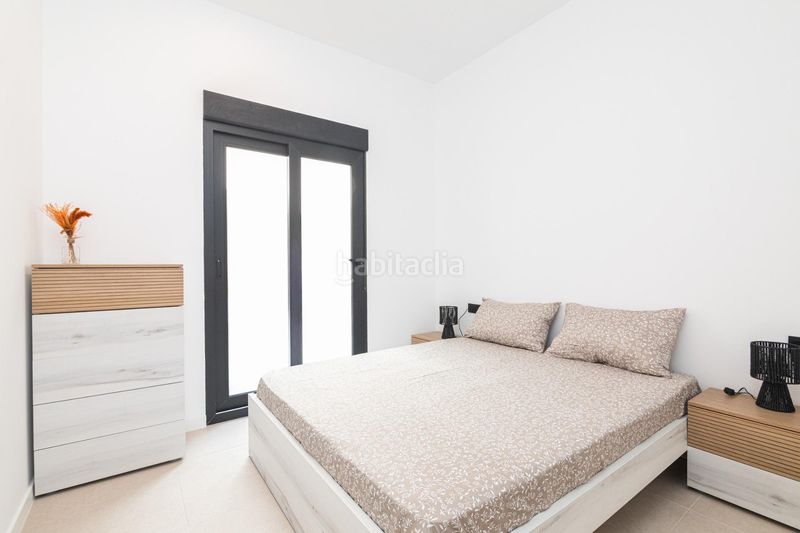 Foto d0eb1cd0-a6c0-4188-b904-8cf13adf36d4. Planta baixa a Altabix Elche / Elx