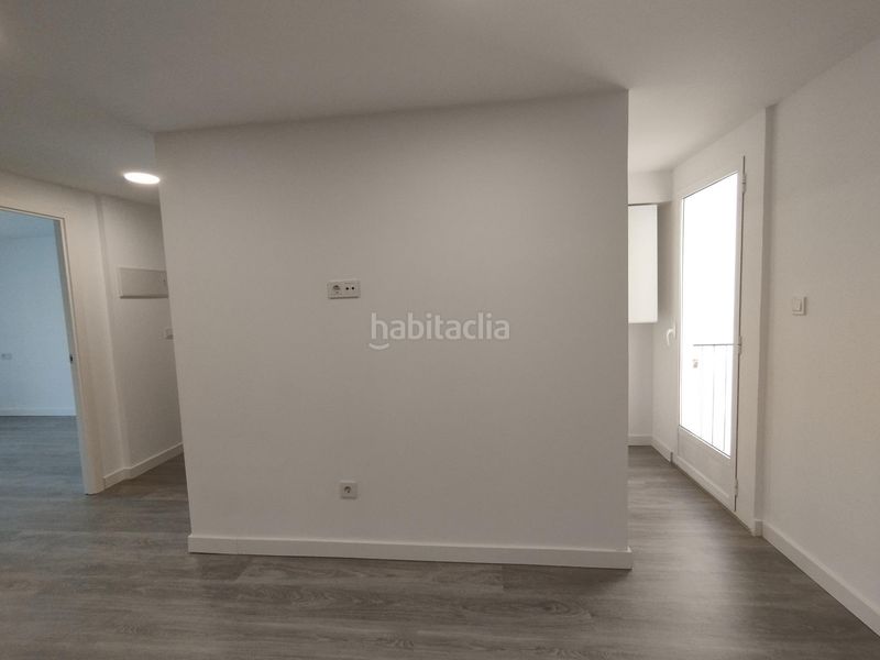 Foto 1d64b0c8-ff27-49e5-b69a-086b82a022b0. Pis a Sector V Elche / Elx